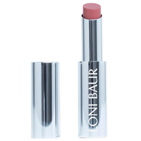 LONI BAUR Lip 01 Nude Couture