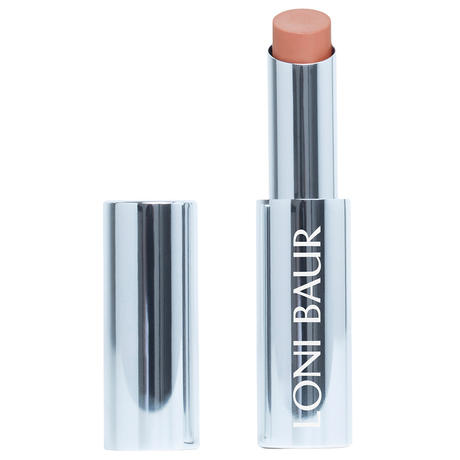 LONI BAUR Lip 06 Pastel Passion