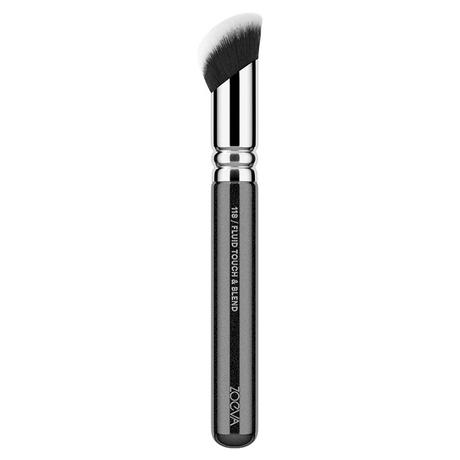 ZOEVA 118 FLUID TOUCH & BLEND