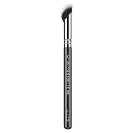ZOEVA 146 CONCEALER TOUCH & BLEND
