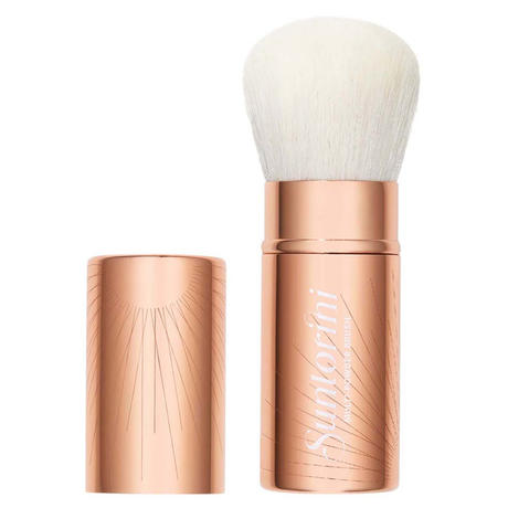 ZOEVA SUNTORINI MULTI-POWDER BRUSH
