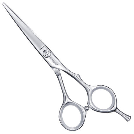 e-kwip+ Elegance hair scissors 5,5"