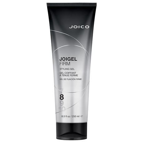 JOICO JoiGel Firm Styling Gel