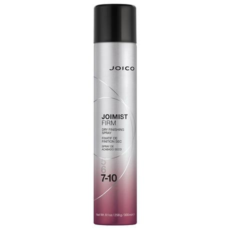 JOICO JoiMist Firm Protective Finishing Spray