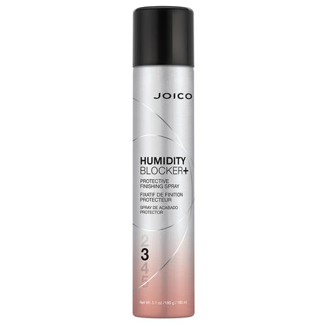 JOICO Humidity Blocker+ Protective Finishing Spray