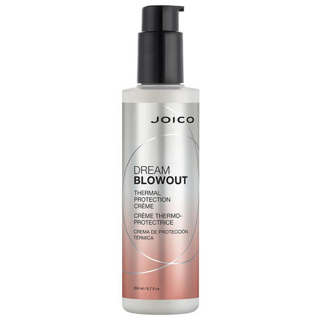 JOICO Dream Blowout Thermal Protection Crème