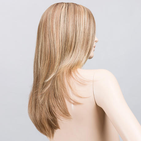 Ellen Wille High Power Artificial hair wig Music Comfort lightbernstein rooted