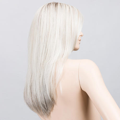 Ellen Wille High Power Artificial hair wig Music Comfort metallicblonde rooted