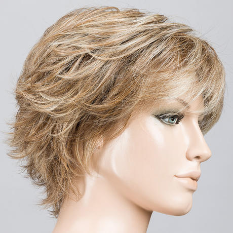 Ellen Wille High Power Parrucca di capelli sintetici Relax sandmulti rooted