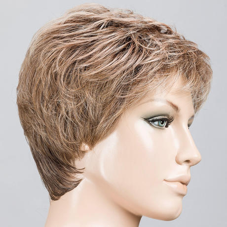 Ellen Wille High Power Synthetic hair wig Yoko darksand rooted