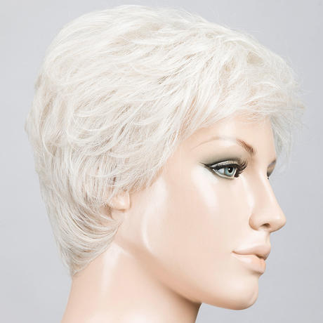 Ellen Wille High Power Synthetic hair wig Yoko white mix