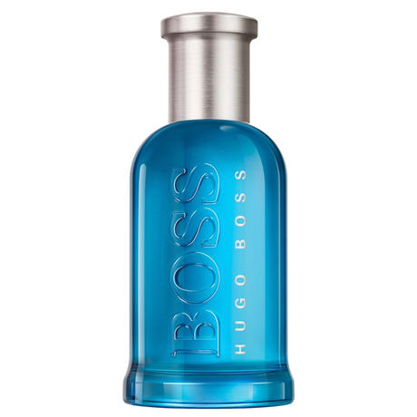 Hugo Boss Boss Bottled Pacific Eau de Toilette 50 ml