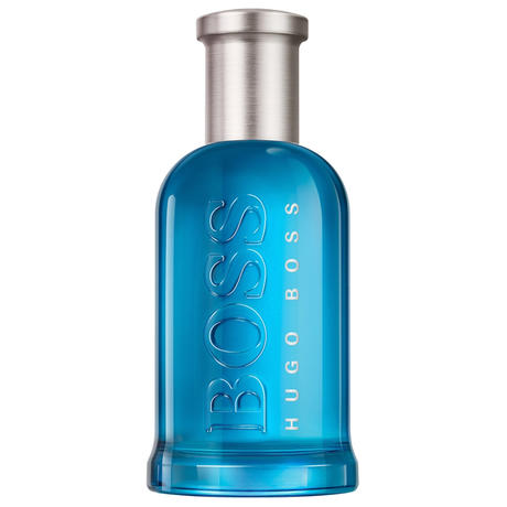 Hugo Boss Boss Bottled Pacific Eau de Toilette 100 ml