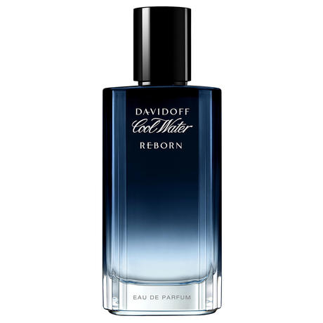 DAVIDOFF Cool Water Eau de Parfum 50 ml