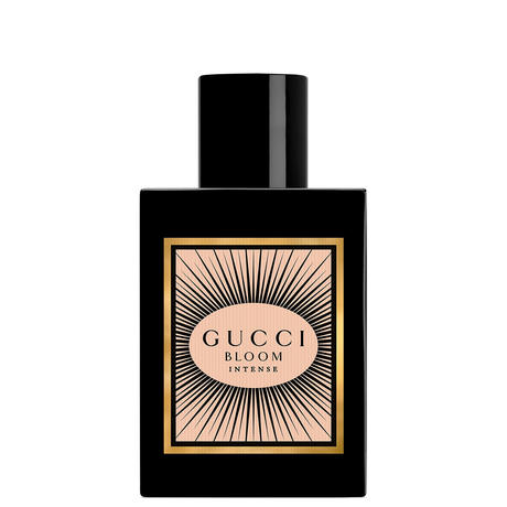 Gucci Bloom Eau de Parfum Intense 50 ml