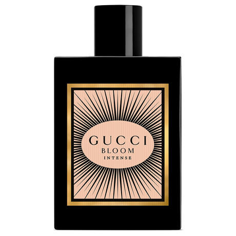 Gucci Bloom Eau de Parfum Intense 100 ml
