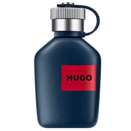 Hugo Boss Hugo Jeans Eau de Toilette 75 ml