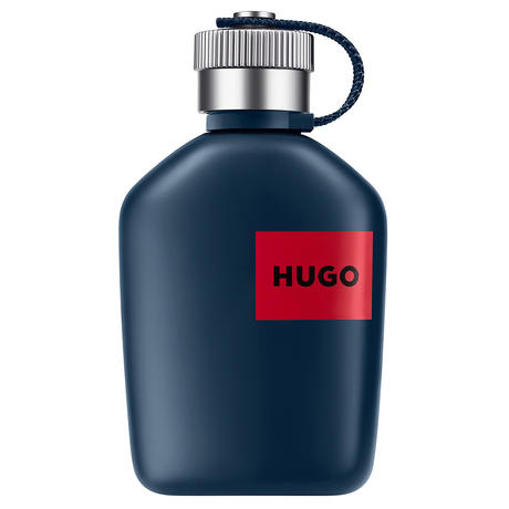 Hugo Boss Hugo Jeans Eau de Toilette ml