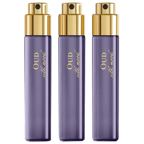 Maison Francis Kurkdjian Paris OUD silk mood Extrait de Parfum