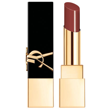 Yves Saint Laurent Rouge Pur Couture De Stoute Lipstick 14 Nude Tribute 3 g