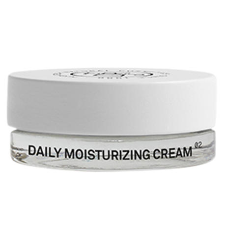TEAM DR JOSEPH Daily Moisturizing Cream 5 ml
