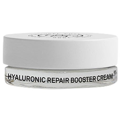 TEAM DR JOSEPH Hyaluronic Repair Booster Cream 5 ml