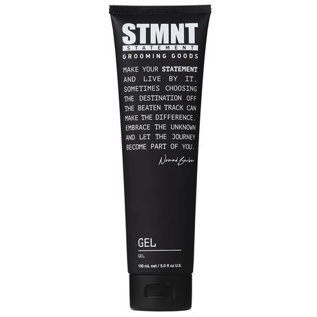 STMNT Gel