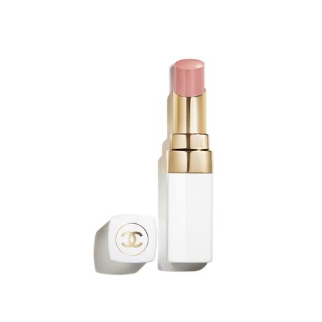 CHANEL ROUGE COCO BAUME Nr. 928 PINK DELIGHT 3 g