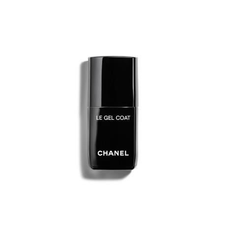 CHANEL LE GEL COAT
