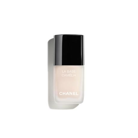 CHANEL LA BASE CAMÉLIA