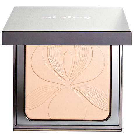 SISLEY PARIS Blur Expert Light 11 g