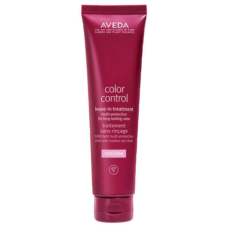 AVEDA Color Control Leave-In Treatment Rich 100 ml