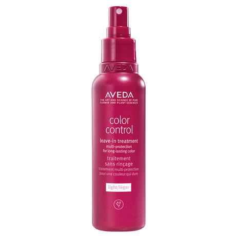 AVEDA Color Control Leave-In Treatment Light 150 ml