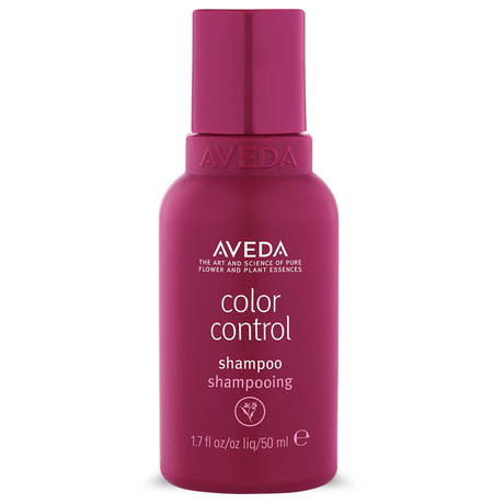 AVEDA Color Control Shampoo 50 ml