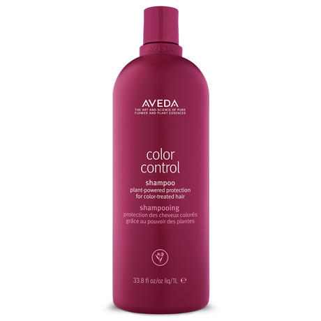 AVEDA Color Control Shampoo 1 Liter