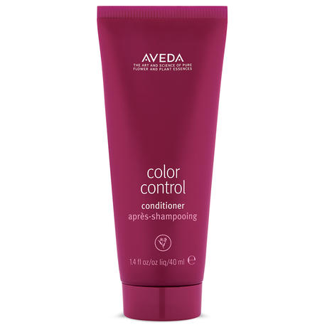 AVEDA Color Control Conditioner 40 ml