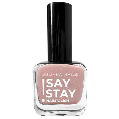 Juliana Nails Say Stay! Nagellack Fairy Queen 10 ml