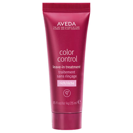 AVEDA Color Control Leave-In Treatment Rich 25 ml