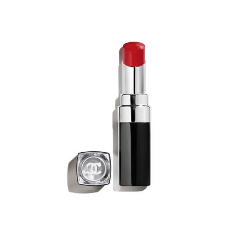 CHANEL ROUGE COCO BLOOM Nr. 158 BRIGHT 3 g