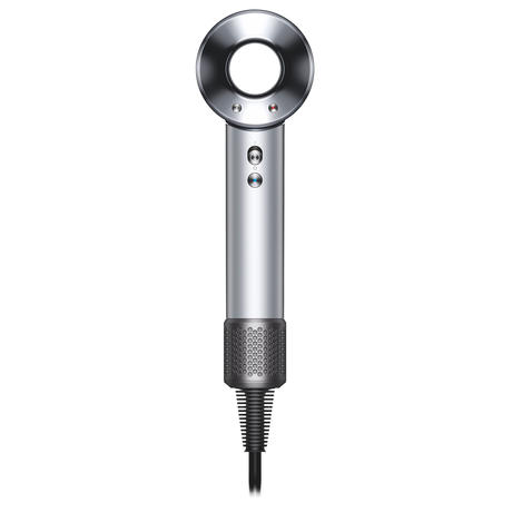 Dyson Supersonic PRO Sèche-cheveux