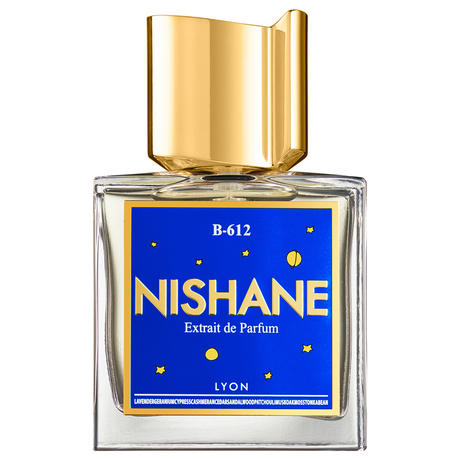 NISHANE Zenne Extrait de Parfum 50 ml online kaufen | baslerbeauty