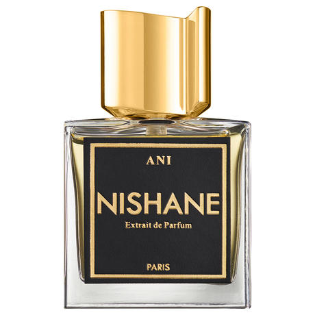 NISHANE ANI Extrait de Parfum 50 ml