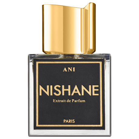 NISHANE ANI Extrait de Parfum 100 ml