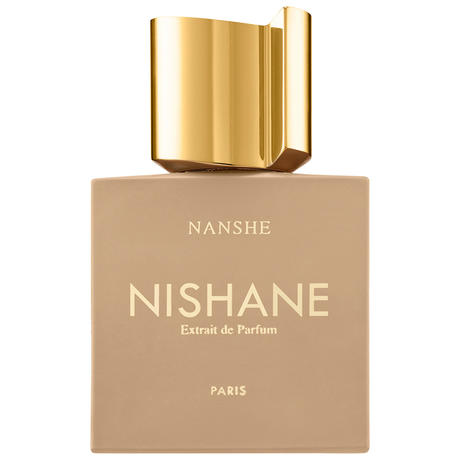 NISHANE NANSHE Extrait de Parfum
