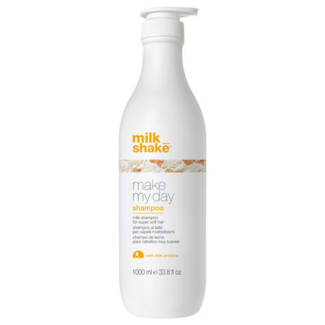 milk_shake Make My Day Shampoo 1 Liter