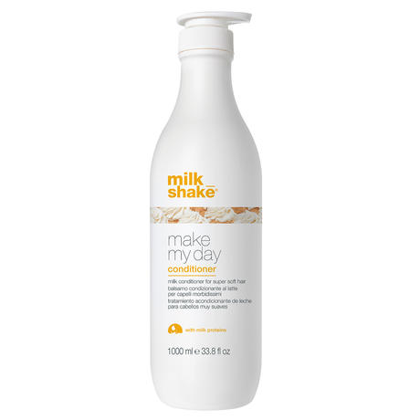 milk_shake Make My Day Conditioner 1 Liter