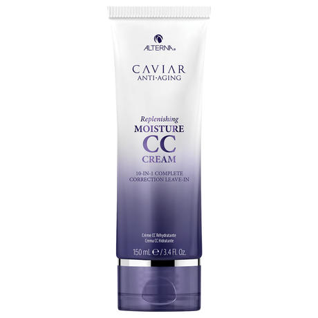 Alterna Caviar Anti-Aging Replenishing Moisture CC Cream 150 ml