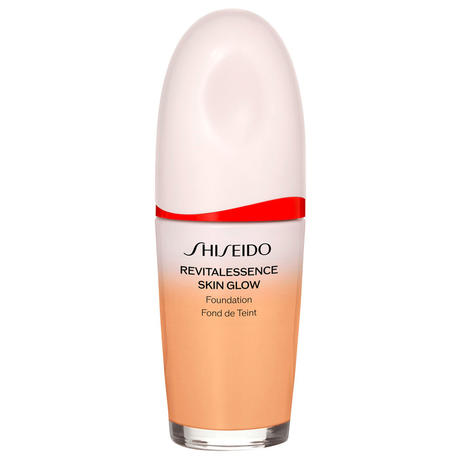 Shiseido Revitalessence Skin Glow Foundation 230 Alder 30 ml
