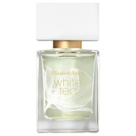 Elizabeth Arden WHITE TEA Eau Fraiche 30 ml