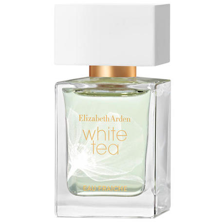 Elizabeth Arden WHITE TEA Eau Fraiche 30 ml